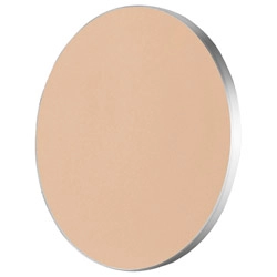 Bodyography Silk Cream Foundation Palette Refills - #03 Light/Medium
