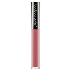 Bodyography Lip Lava Liquid Lipstick - Au Naturel (Matte Perfect-Pink Nude)