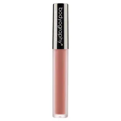 Bodyography Lip Lava Liquid Lipstick