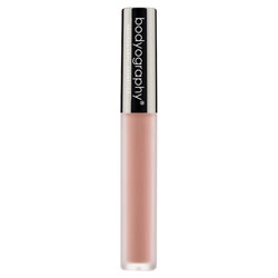 Bodyography Lip Lava Liquid Lipstick - Stark (Matte Pale Pink Nude)