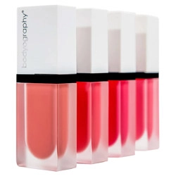 Bodyography Color Cassette Liquid Blush + Lip