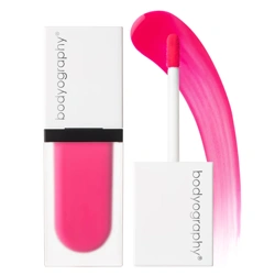 Bodyography Color Cassette Liquid Blush + Lip