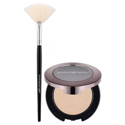 Bodyography Flawless Highlight Duo