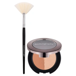 Bodyography Flawless Highlight Duo