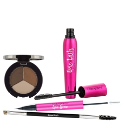 Bodyography Brow Goals Bundle