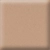 #050 Med/Dark