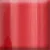 Bodyography Lip Gloss Cherry Pop