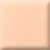 Bodyography Canvas Eye Mousse Cameo 0.22oz