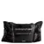 Bodyography Pro Cleansing and Soothing Wipes 50piece