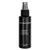 Bodyography Pro Makeup Brush Cleanser 4oz