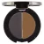 Bodyography Gel Eye Liner Duo Expresso Noir