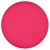 Primrose (Pink)