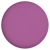 Petunia (Purple)