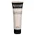 Bodyography Radiance Boost Liquid Luminizer 1oz