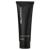Bodyography Daily Cleanser 5oz