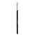Bodyography Flat Shader Brush 1piece