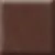 Bodyography Brow Assist - Brow Defining Tool Brown