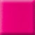 Candy (Matte Bright Pink)