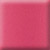Petal (Matte Soft Pink)