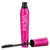 Bodyography Epic Lash Lengthening & Curling Mascara  1piece