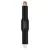 Bodyography Inner Glow Stick