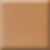 Bodyography Cover & Correct Under Eye Concealer Dark