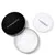 Bodyography Blur, Set, Perfect Loose Finishing Powder 0.35oz