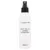 Bodyography Pro Ready, Set, Go Make-up Setting Spray 6oz