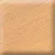Bodyography Pro Perfect Foundation Stick Wheat