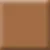 Bodyography Skin Slip Full Coverage Concealer D1 - Golden Dark