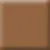 Bodyography Sun Defense Tinted Moisturizer #4 Deep 1oz
