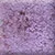 Bodyography Glitter Pigments Aura Glow