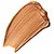 Bodyography Face & Body Bronzing Gloss 5.07oz