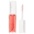 Bodyography Glossy Lip Oil 9ml
