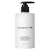 Bodyography Spa Conditioner 10.1oz