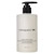 Bodyography Spa Hand & Body Wash 10.1oz