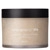 Bodyography Spa Body Scrub 8.8oz