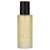 Bodyography Spa Bath & Body Oil 5oz