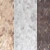 Bodyography Glitter Pigments Trio Sets Best Seller 3piece