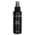 Bodyography Pro Makeup Brush Cleanser 4oz