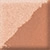 Sunsculpt