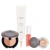 Bodyography Golden Hour Set 4piece