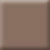 Bodyography Brow Goals Bundle Ash