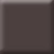 Brown Black