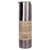 Bodyography Oil Free Natural Finish Foundation #100 Light/Neutral 1oz