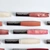 Bodyography Lip Gloss