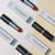 Bodyography Lipstick