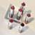 Bodyography Lipstick