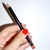 Bodyography Lip Pencil