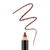 Bodyography Lip Pencil Merlot